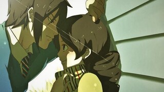 Top 10 Anime Where Bad Boy Fall In Love With Girl [HD]