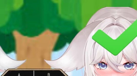 มีสาว ๆ คนไหนใช้โคโยตี้จริง ๆ บ้างไหม?