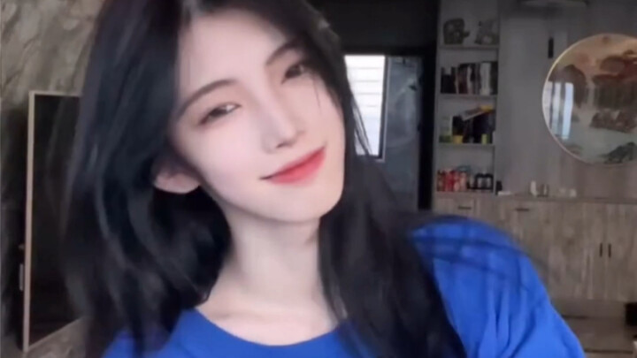 تخفيف المقطوعة الصغيرة (زهوو زهوو ناو بو)