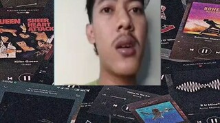 Bagong tiktok|Bek🦆🦆🦆🦆