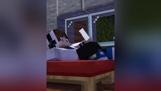 Vinh thấy mà tức thật á 🤧 vinhmc minecraft