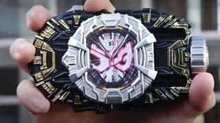 Âm thanh chờ của King Rabbit nhưng AI vẫn tiếp tục viết