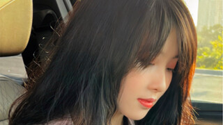 等太阳出来好吗