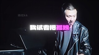 Điều giả tạo nhất mà bạn từng nghe là gì?