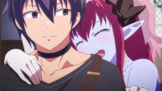 【4月/40原/土岐隼一】第二次被异世界召唤 PV1【MCE汉化组】