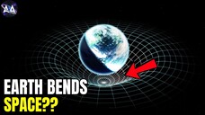 What is General Relativity? Einstein’s Theory That Changed Everything!