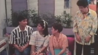 PULIS_PULIS_SA_ILALIM_NG_TULAY_Dolphy_Joey_Marquez