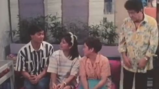 PULIS_PULIS_SA_ILALIM_NG_TULAY_Dolphy_Joey_Marquez
