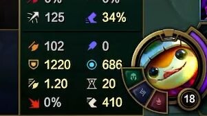 Cua: Con rùa rồng này chẳng biết xấu hổ gì cả