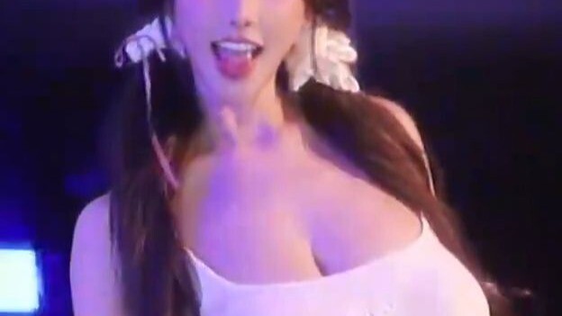 Minana! Dynamic Light Waves – 11.30