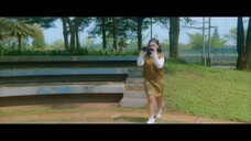 Terlukis Indah- Rizky Febian and Ziva Magnolya