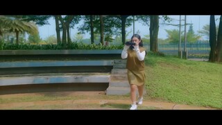 Terlukis Indah- Rizky Febian and Ziva Magnolya