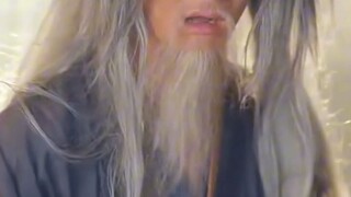 โคตรทหารเฒ่าหลินเฟิง พลิกชะตาด้วยระบบสตรี[พากย์ไทย]