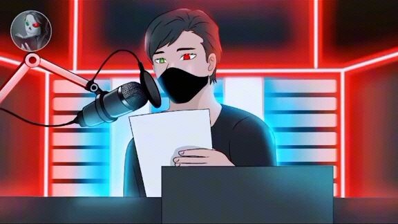 hiwa sa muka last part