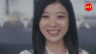 [Vietsub] Alice-san Chi no Iroribata EP04 Full HD 1080p [JIT Subteam]