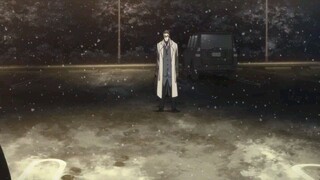 Đao Kiếm Thần Vực 1 Sword art online - thuyết minh tập 25