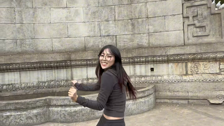 لم أصور منذ وقت طويل ولم أستطع التحرر