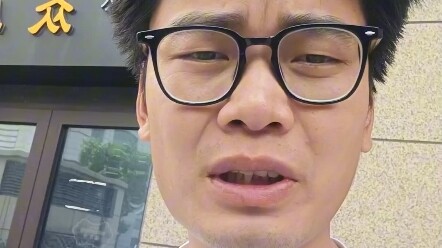 Mengapa pabrik harus merekrut tenaga kerja melalui agen?