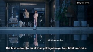 only for love episode 29 sub indo