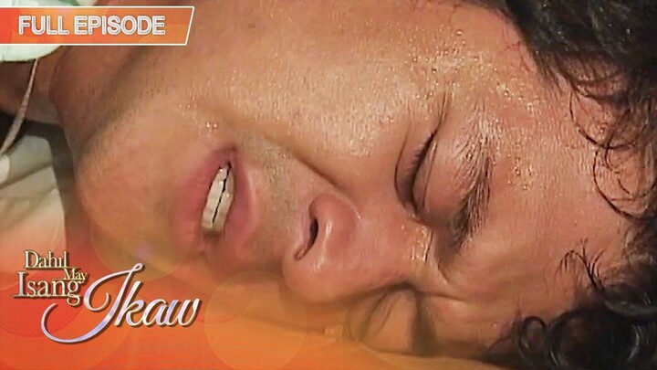 Full Episode 77 | Dahil May Isang Ikaw