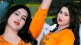 Sheeshe Ka Tha Dil Mera , Rimal Shah New Hot Dance Performance 2024