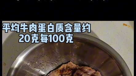 Saya tidak makan kecoak