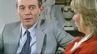 Big Deal (1985) S2E3 - What are Friends For? - Ray Brooks, Sharon Duce, Michael Jayston