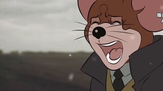 [Mean Encyclopedia] Rui, bạn có thấy không? Meme này là gì?