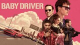 Baby.Driver. (2017)