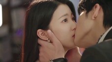 21》เมื่อหัวใจห่างไกลรัก พากย์ไทย