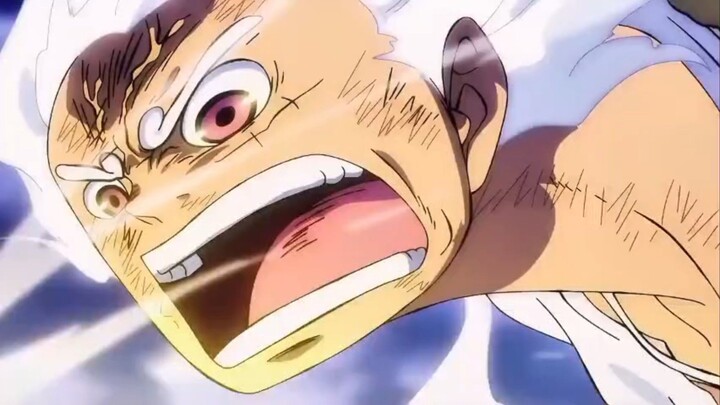 kaidooooo