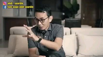 !! DENGARKAN ANDA AKAN MENJADI SEBUAH PRIBADI YANG BAIK