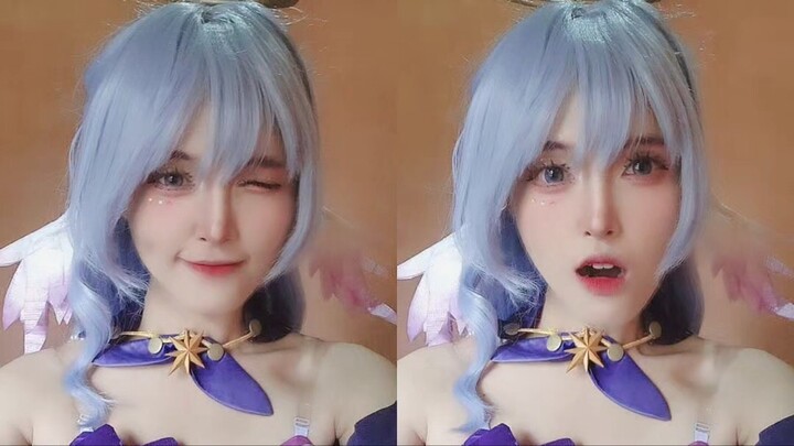 Bukankah ini my.....