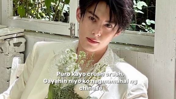 wanghedi dylan wang dyshen