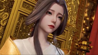 Ancient Supremacy S2 Eps 120 Indo