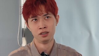 ช่วงเวลาน่าอึดอัดในการแปรงฟัน