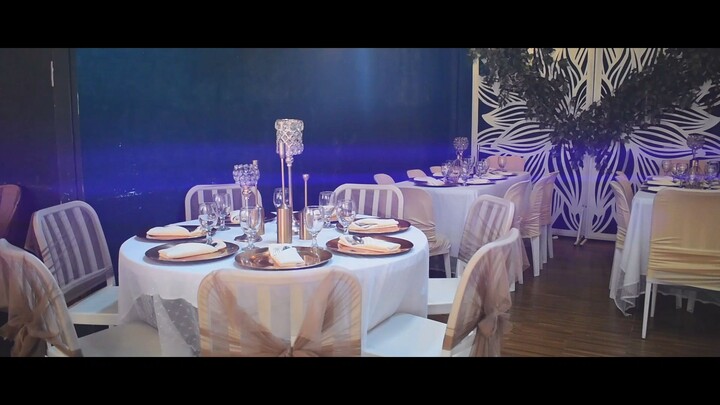 MY VALENTINES TAGALOG