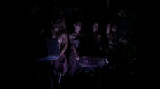 ปู่โสมเฝ้าทรัพย์ ตอนที่ 9