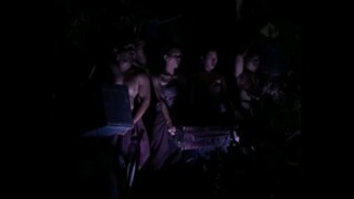 ปู่โสมเฝ้าทรัพย์ ตอนที่ 9