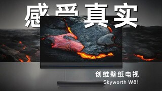 skyworth_w81