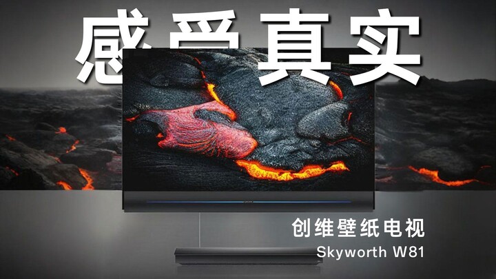 skyworth_w81