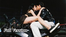 PRIA INI NEKAT BERCUMBU DENGAN ISTRI MAFIA KEZAM, SAMPAI DI BRUTAL DI ATAS MOTOR NYA!!?🥵🤤