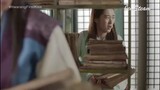 Hwarang Episode 9 Tagalog Dub