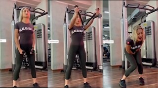 WHEN YOU'RE STUPID ! #202 || Instant Regret Compilation (Episode 117) | Fails Compilation