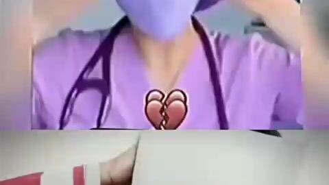 kukira Susanti ternyata Susanto ๐