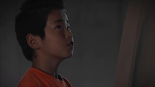 "The knights' battles aren't interesting at all"