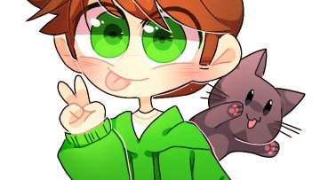 eddsworld edit