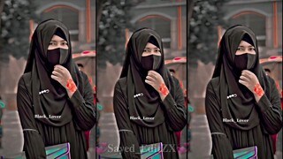 Tiktok video