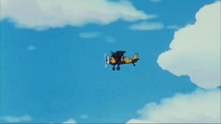 Ninku - 33