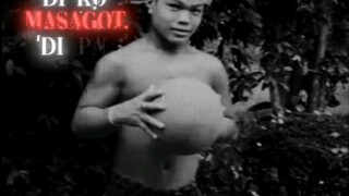 Nauto syapaden